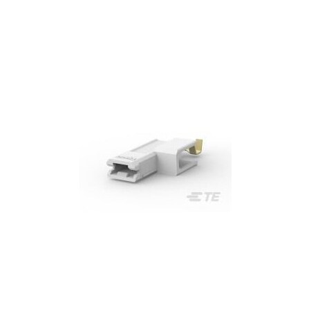 Te Connectivity ULTRA-POD 187 ASY REC 22-18 .187X.032 BR 521598-1